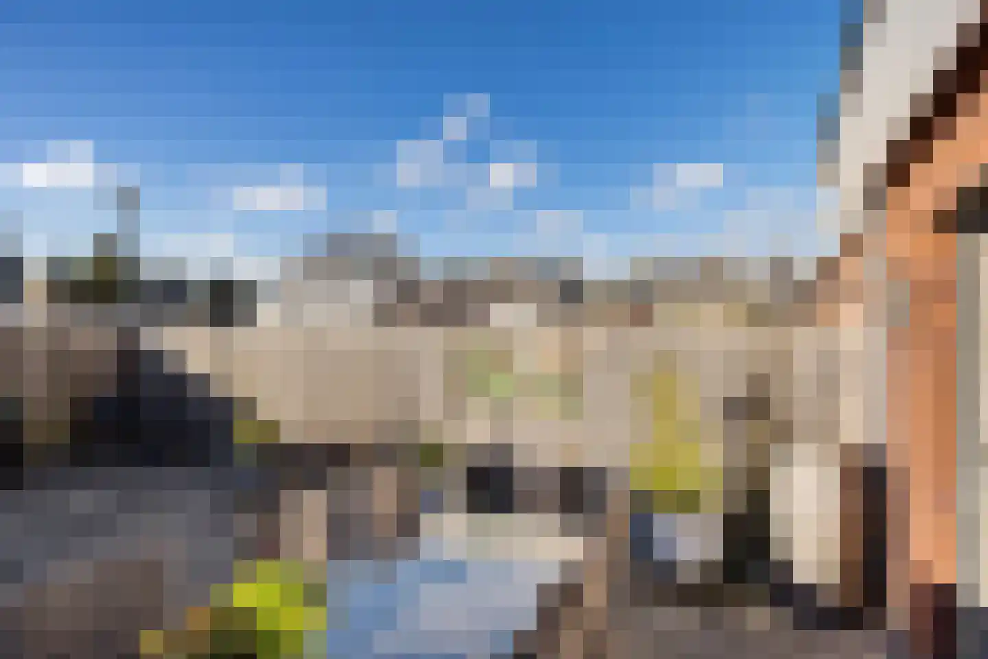 De Peperbus 9 Sint Maarten thumbnail 35