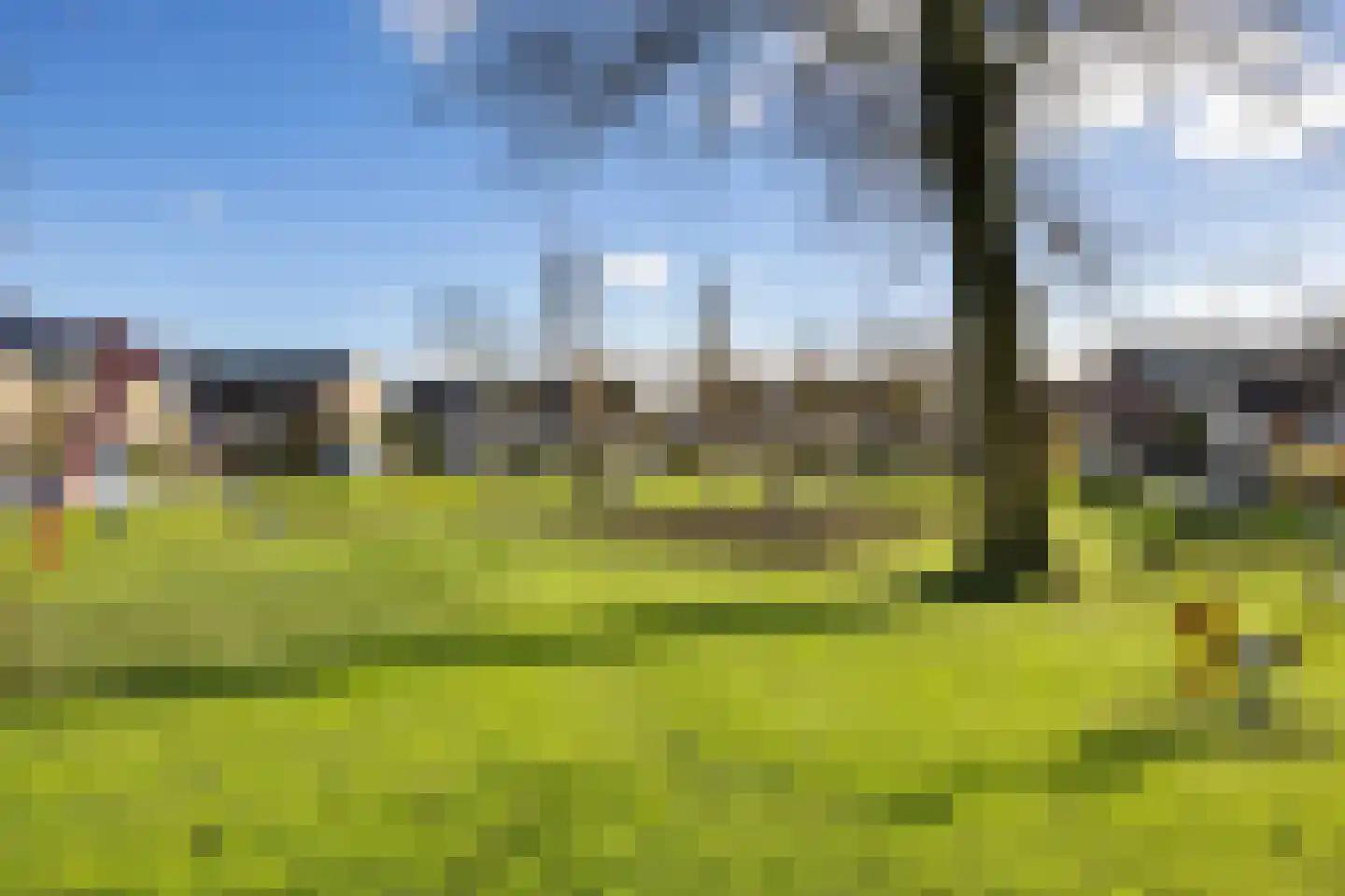 De Peperbus 9 Sint Maarten thumbnail 37