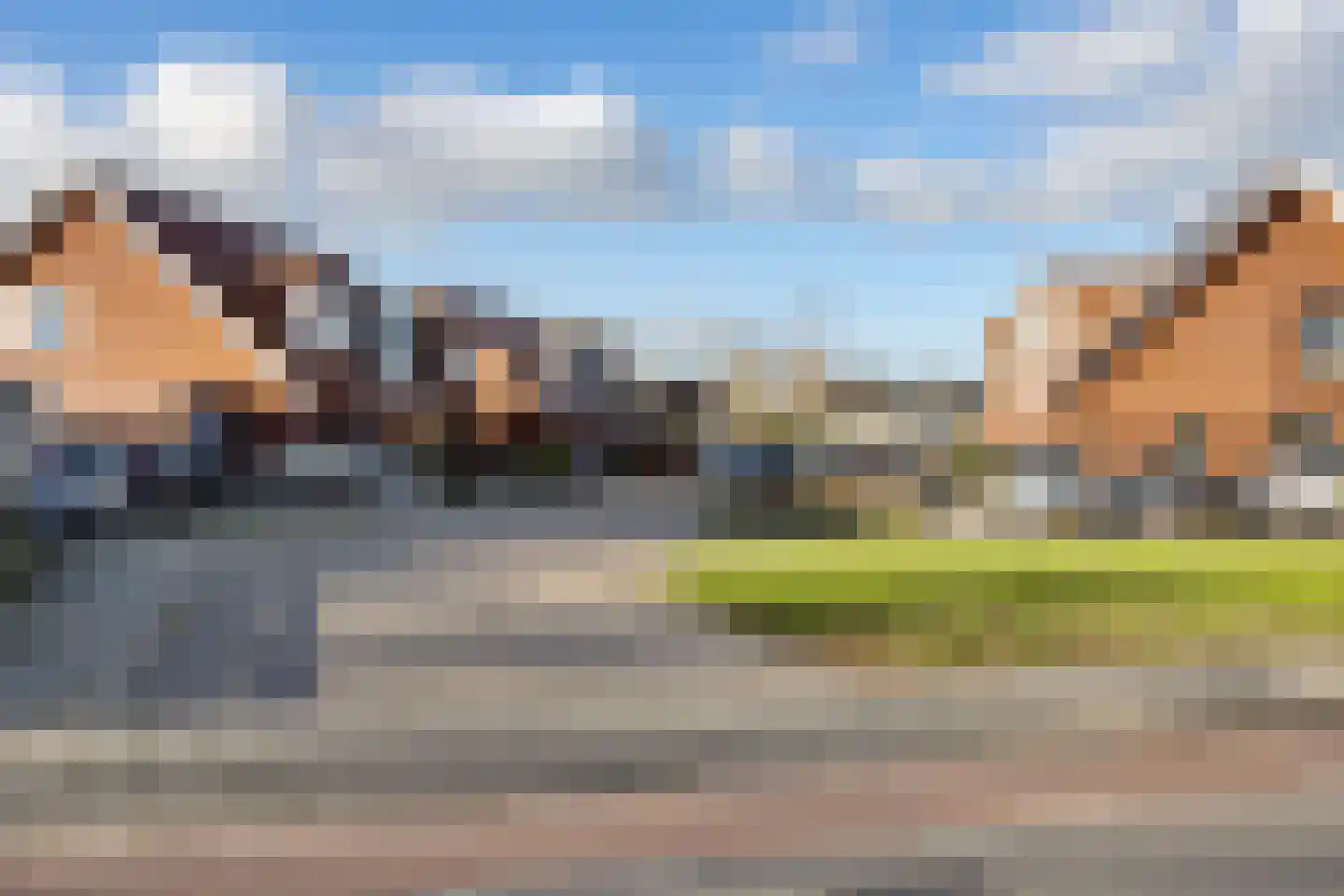 De Peperbus 9 Sint Maarten thumbnail 38