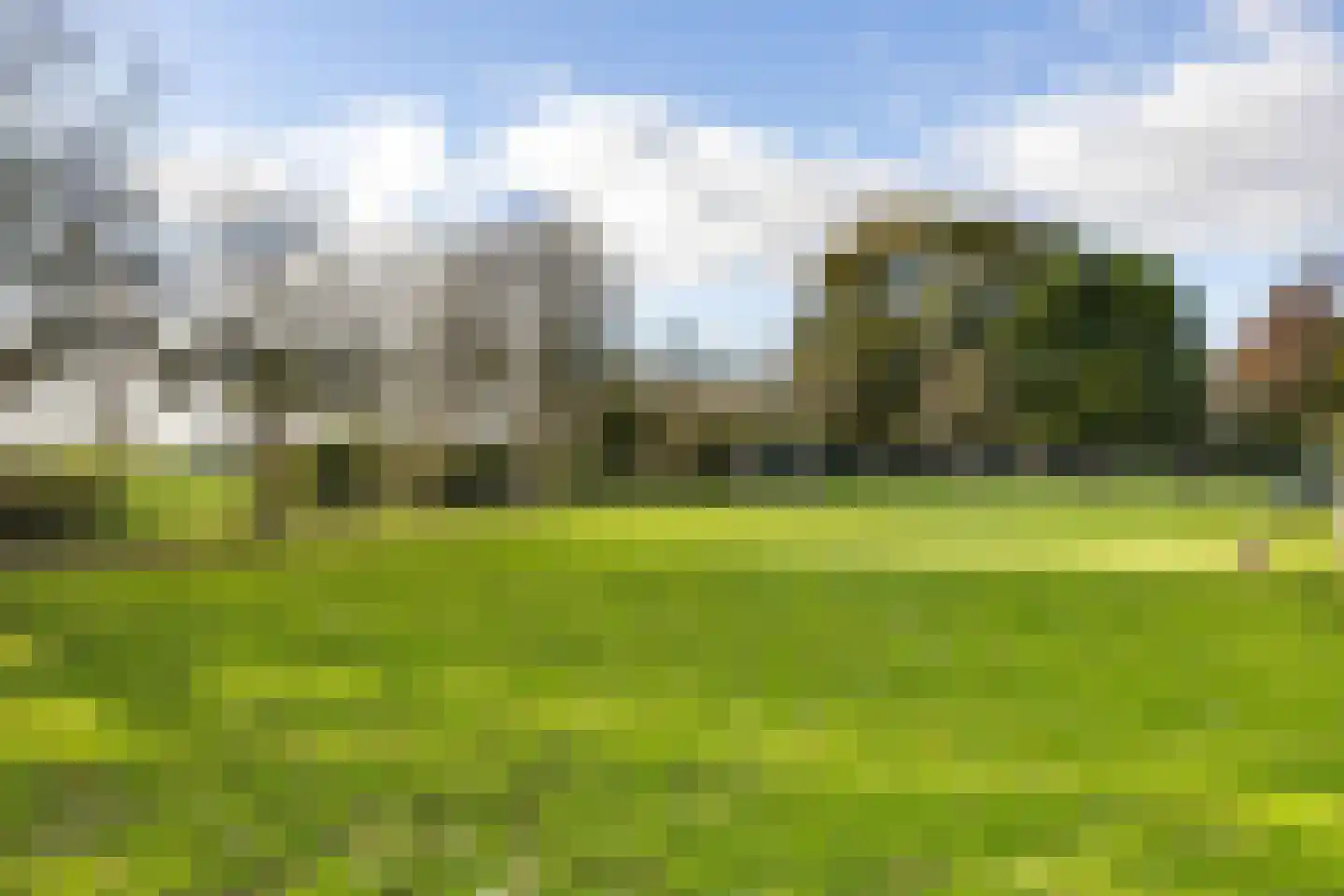 De Peperbus 9 Sint Maarten thumbnail 39