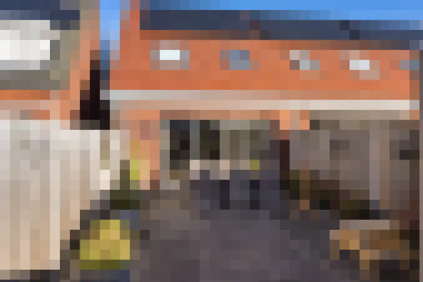 De Peperbus 9 Sint Maarten thumbnail 4