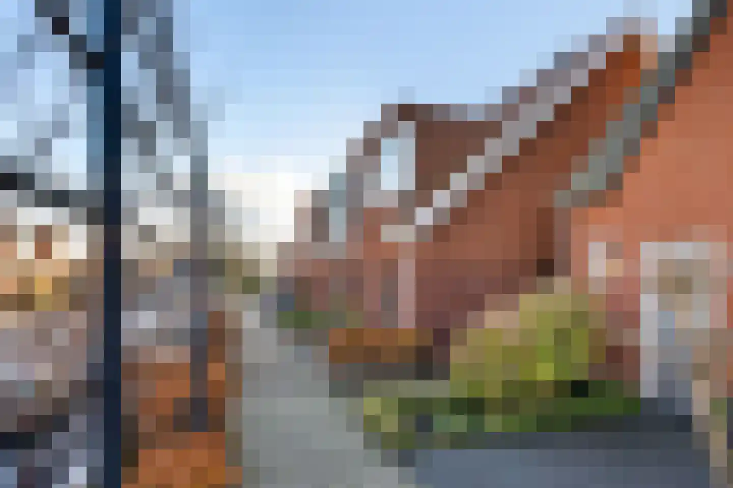 De Peperbus 9 Sint Maarten thumbnail 5