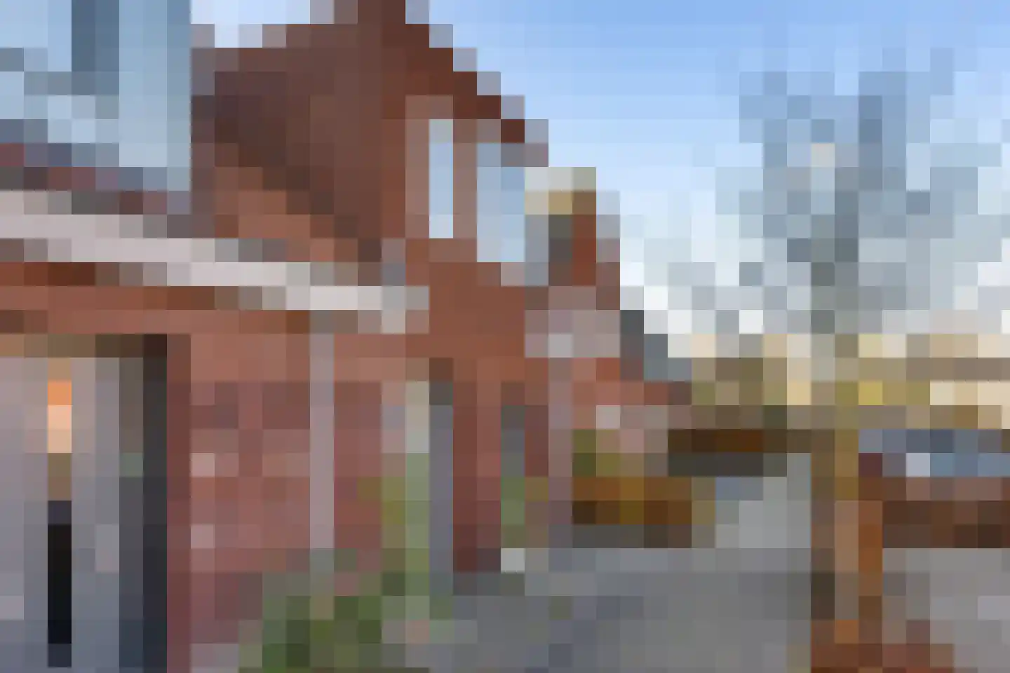 De Peperbus 9 Sint Maarten thumbnail 6