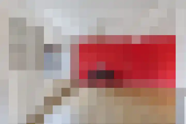 De Peppel 5 Nij Beets thumbnail 11