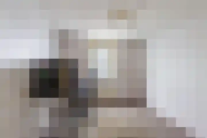 De Peppel 5 Nij Beets thumbnail 15