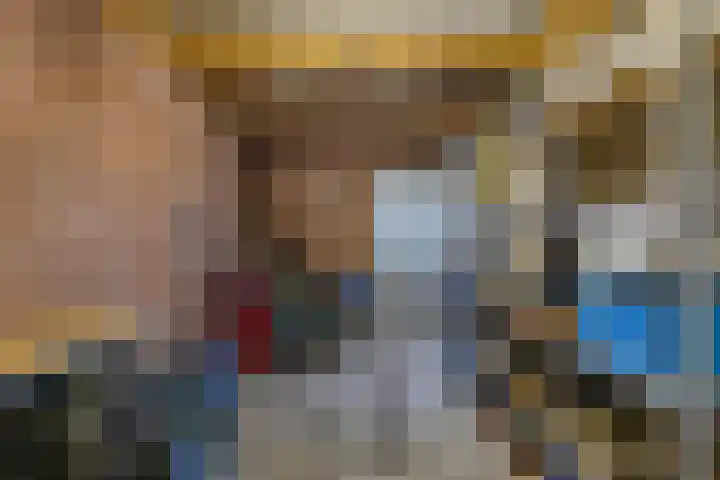 De Peppel 5 Nij Beets thumbnail 16