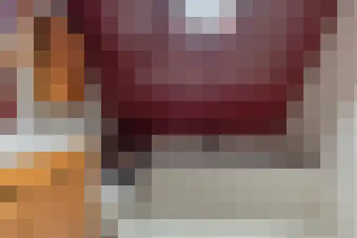 De Peppel 5 Nij Beets thumbnail 24