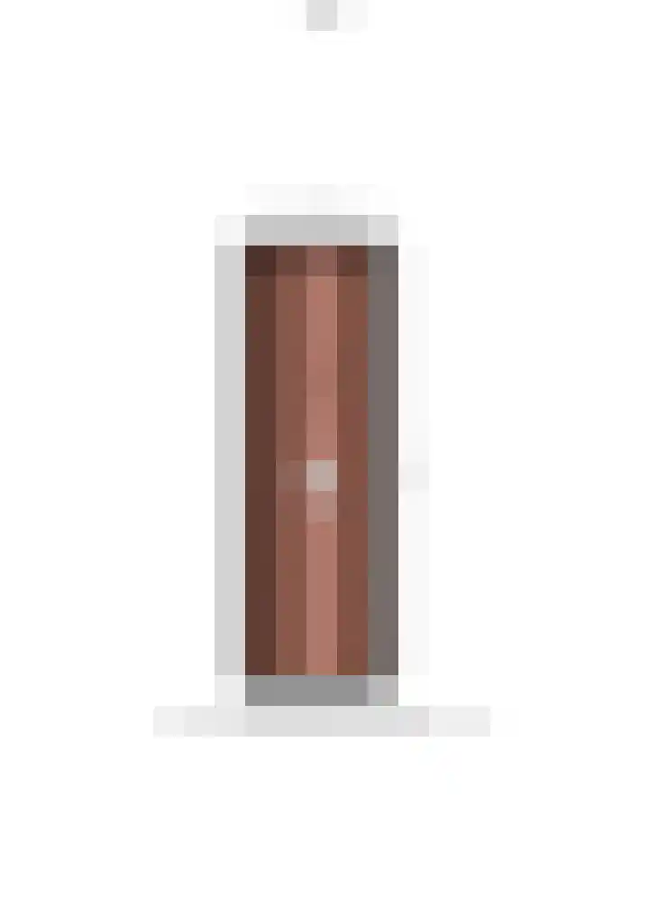 De Peppel 5 Nij Beets thumbnail 31