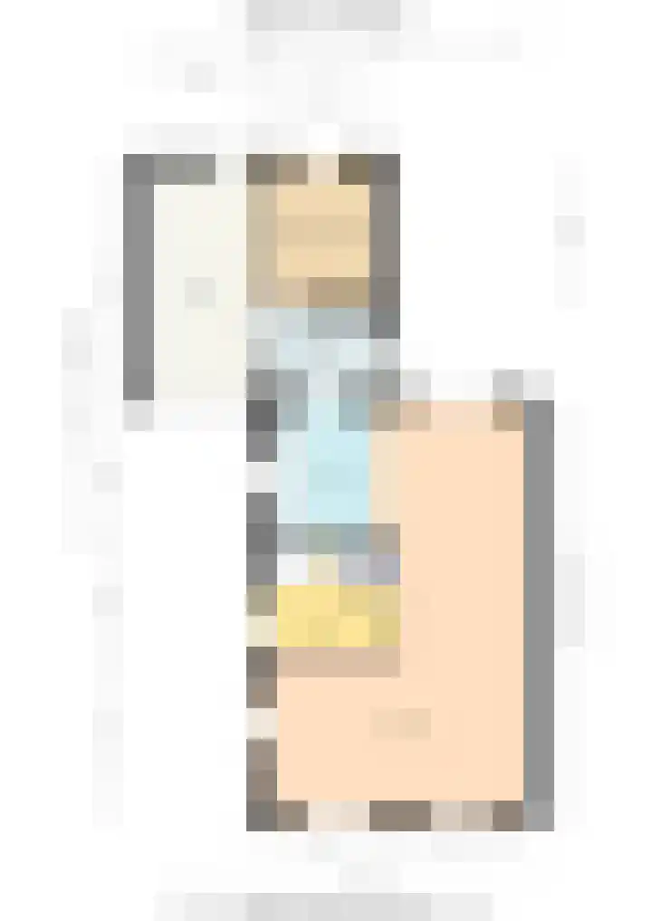 De Peppel 5 Nij Beets thumbnail 33