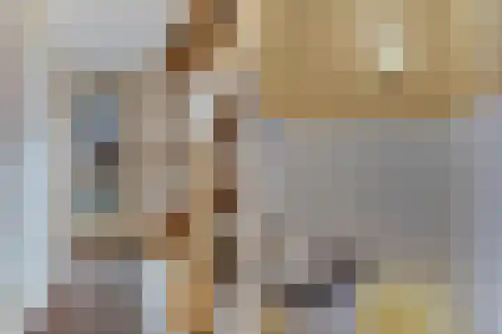 De Peppel 5 Nij Beets thumbnail 6