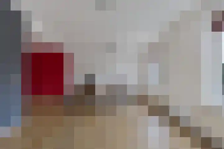 De Peppel 5 Nij Beets thumbnail 8