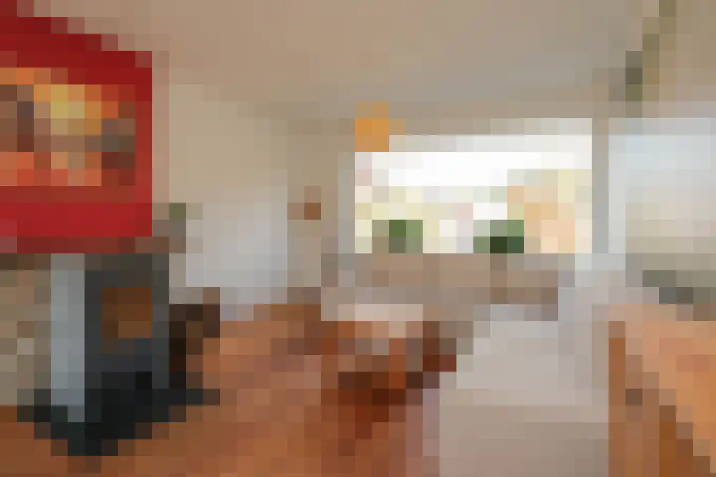 De Peppelaar 16 Delden thumbnail 10