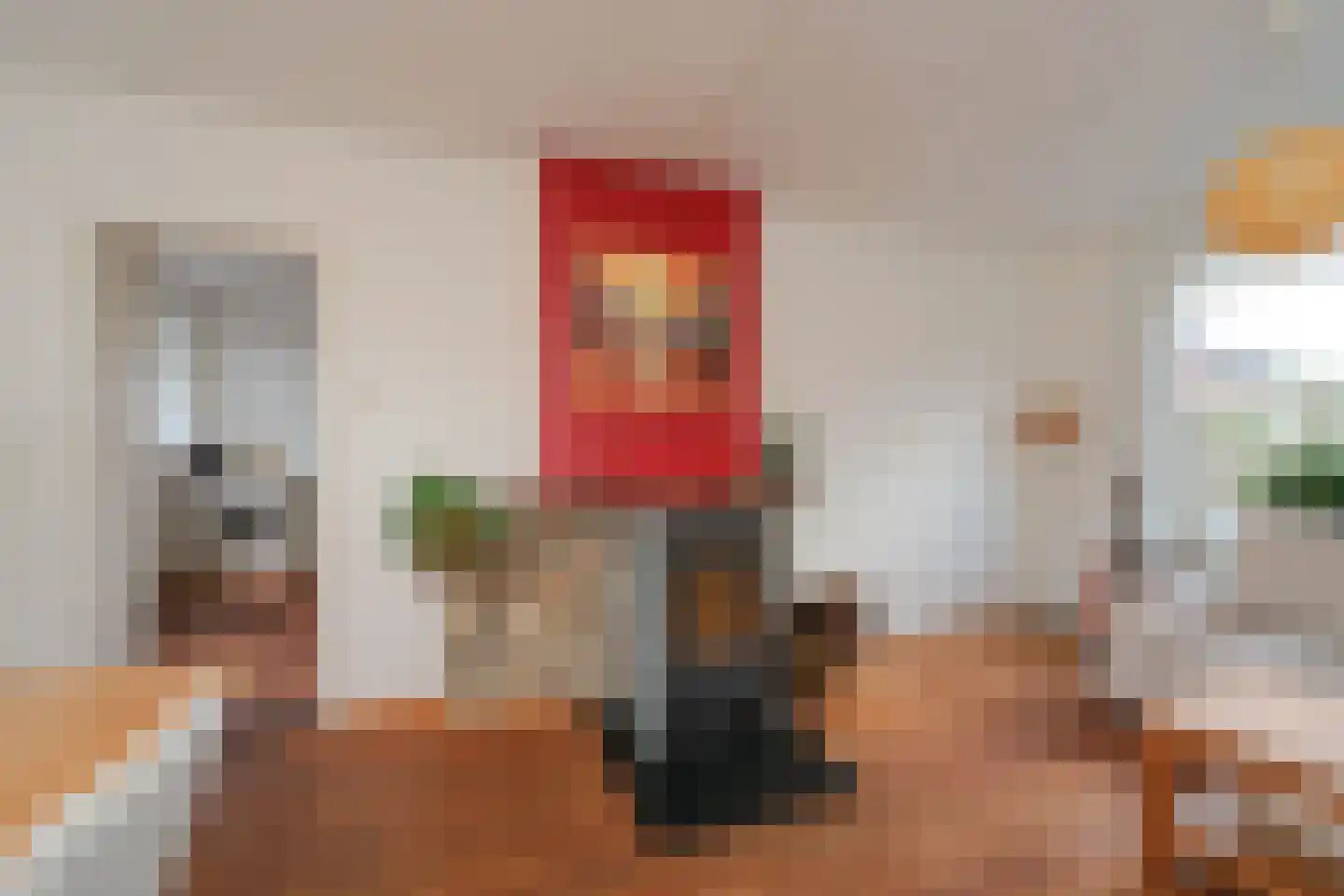 De Peppelaar 16 Delden thumbnail 12