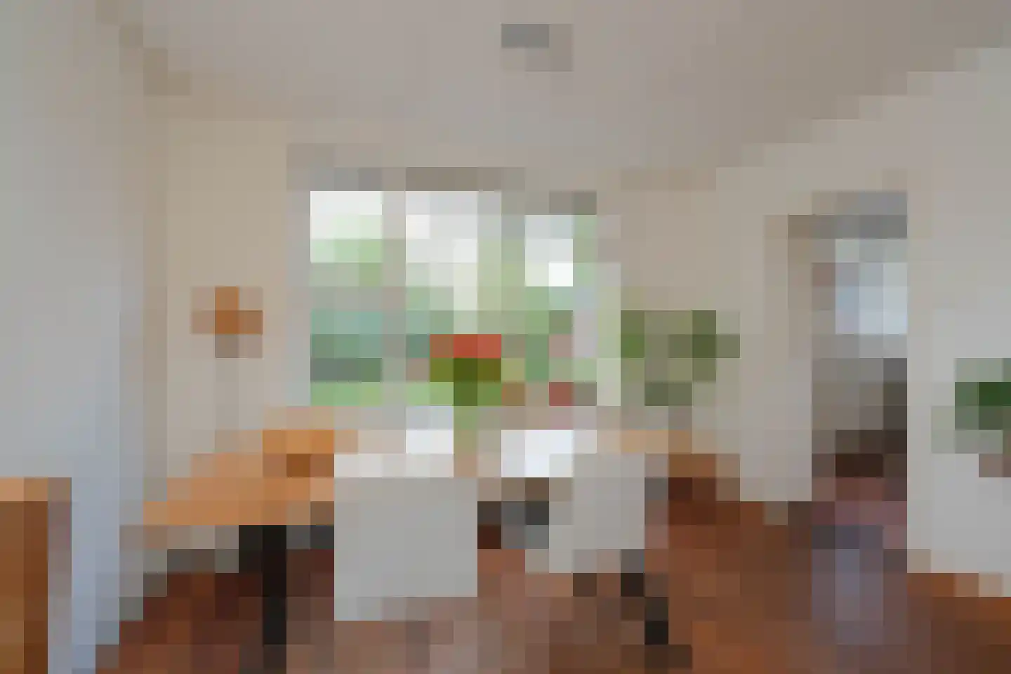 De Peppelaar 16 Delden thumbnail 13