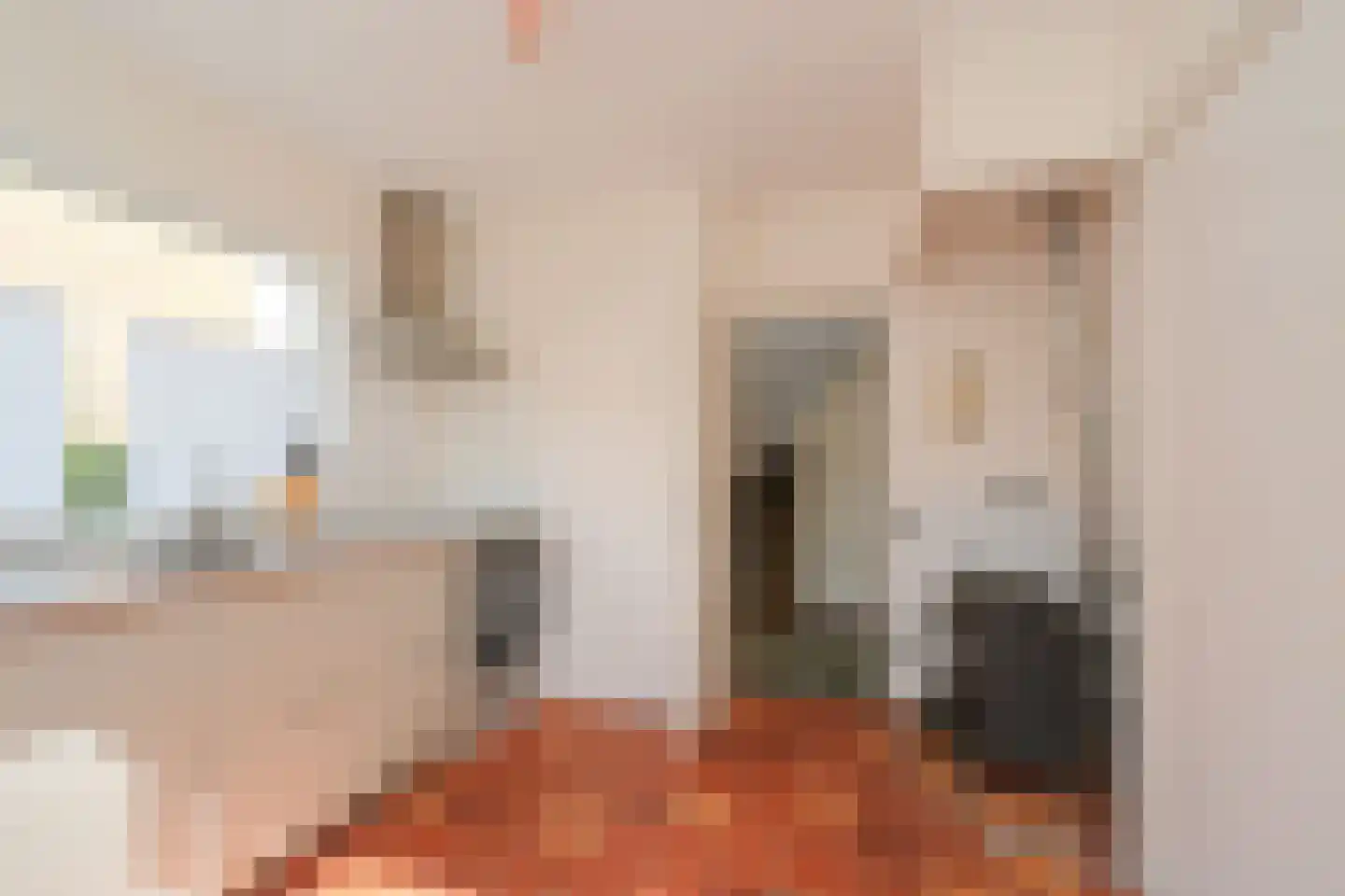 De Peppelaar 16 Delden thumbnail 14