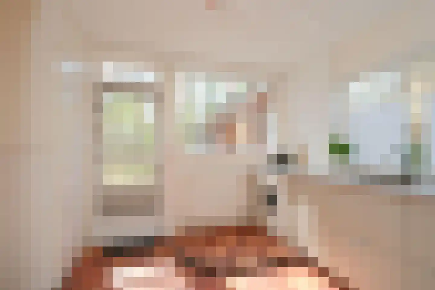 De Peppelaar 16 Delden thumbnail 15