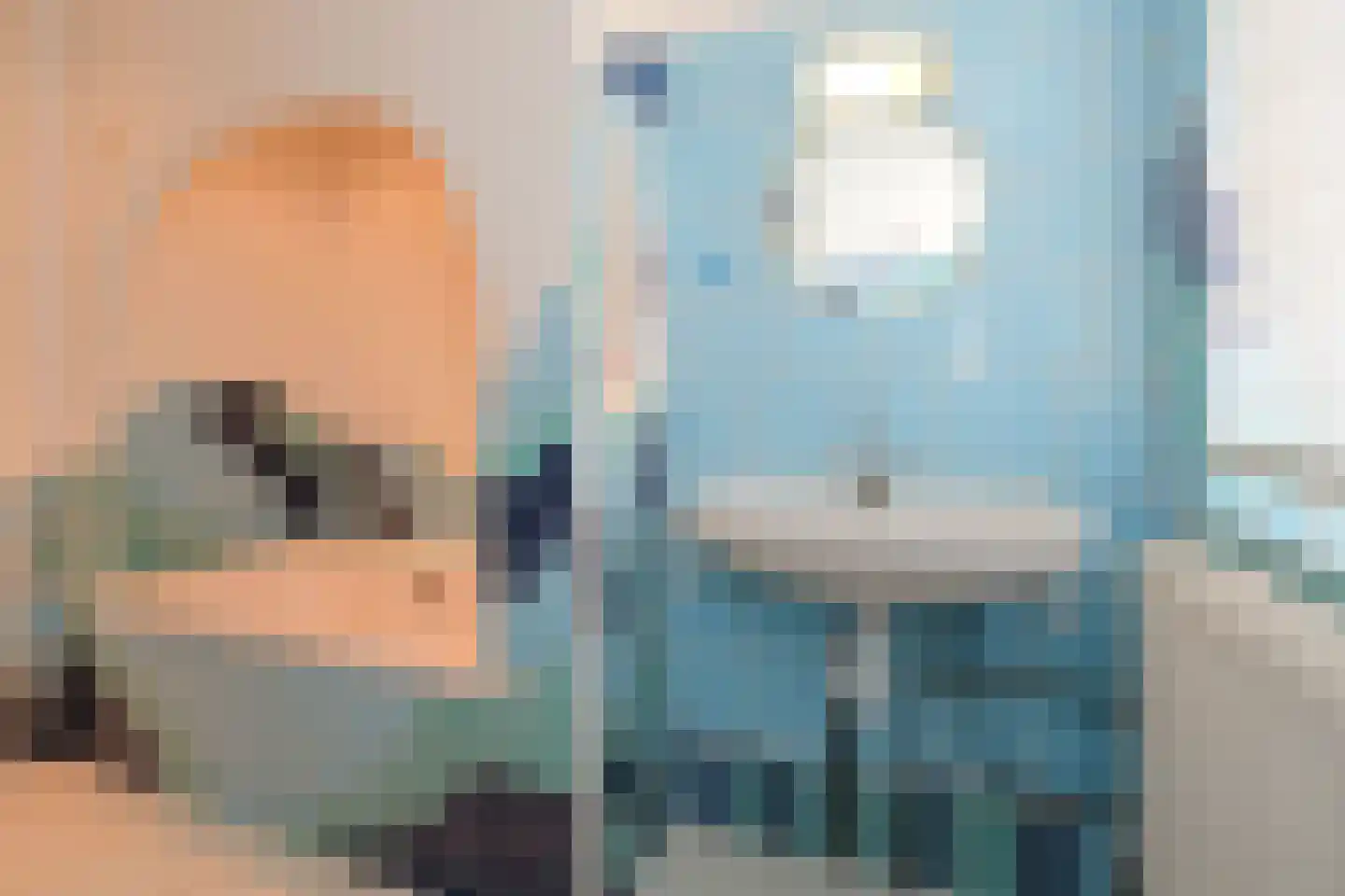 De Peppelaar 16 Delden thumbnail 16