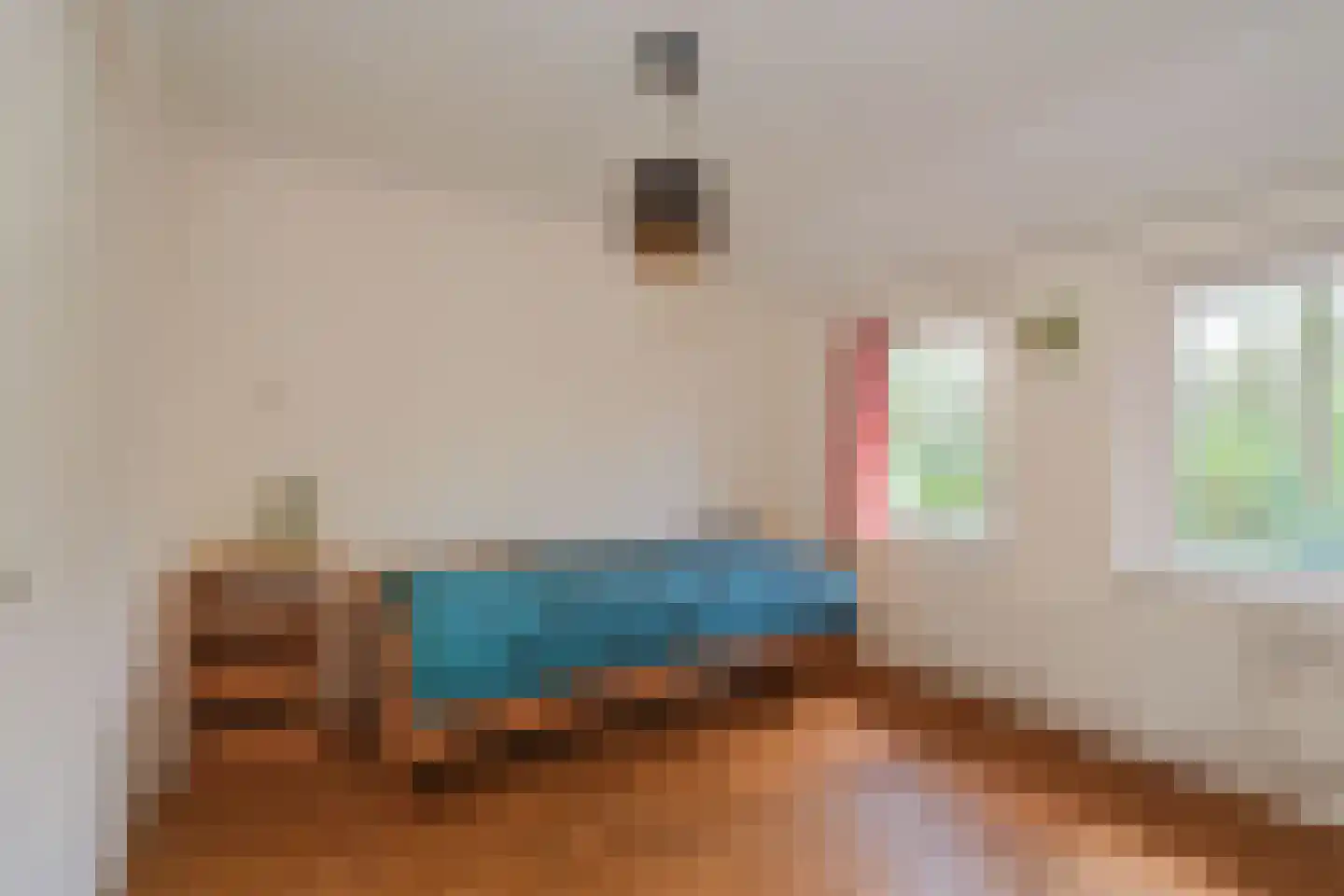 De Peppelaar 16 Delden thumbnail 19