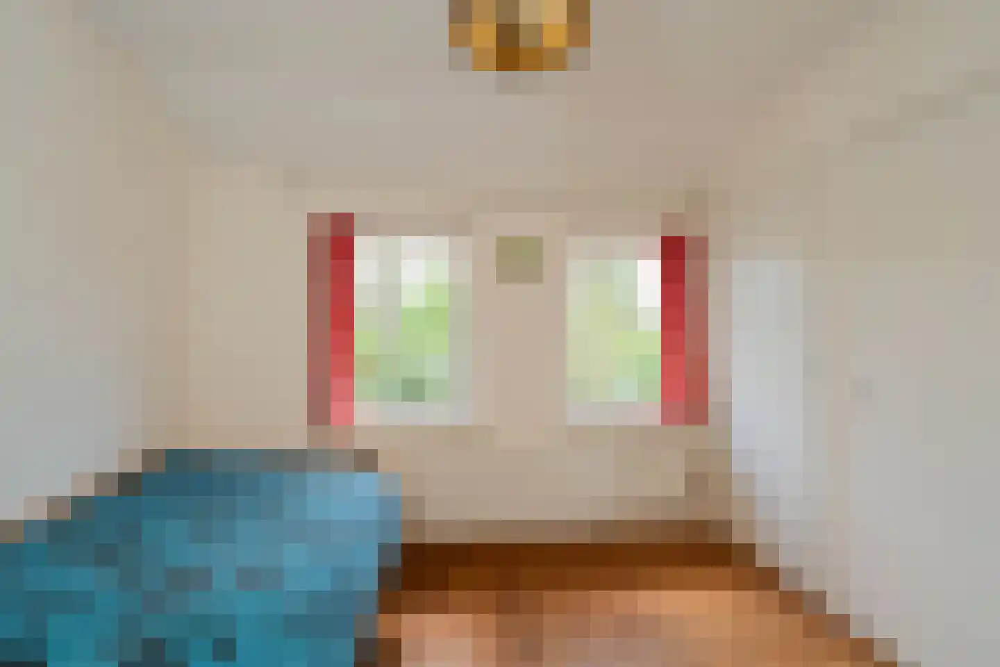 De Peppelaar 16 Delden thumbnail 20