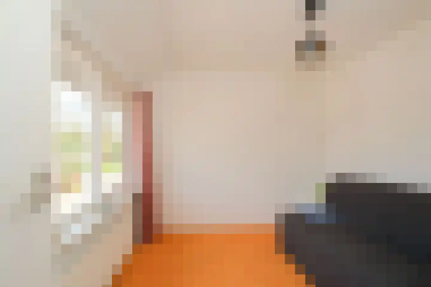 De Peppelaar 16 Delden thumbnail 21