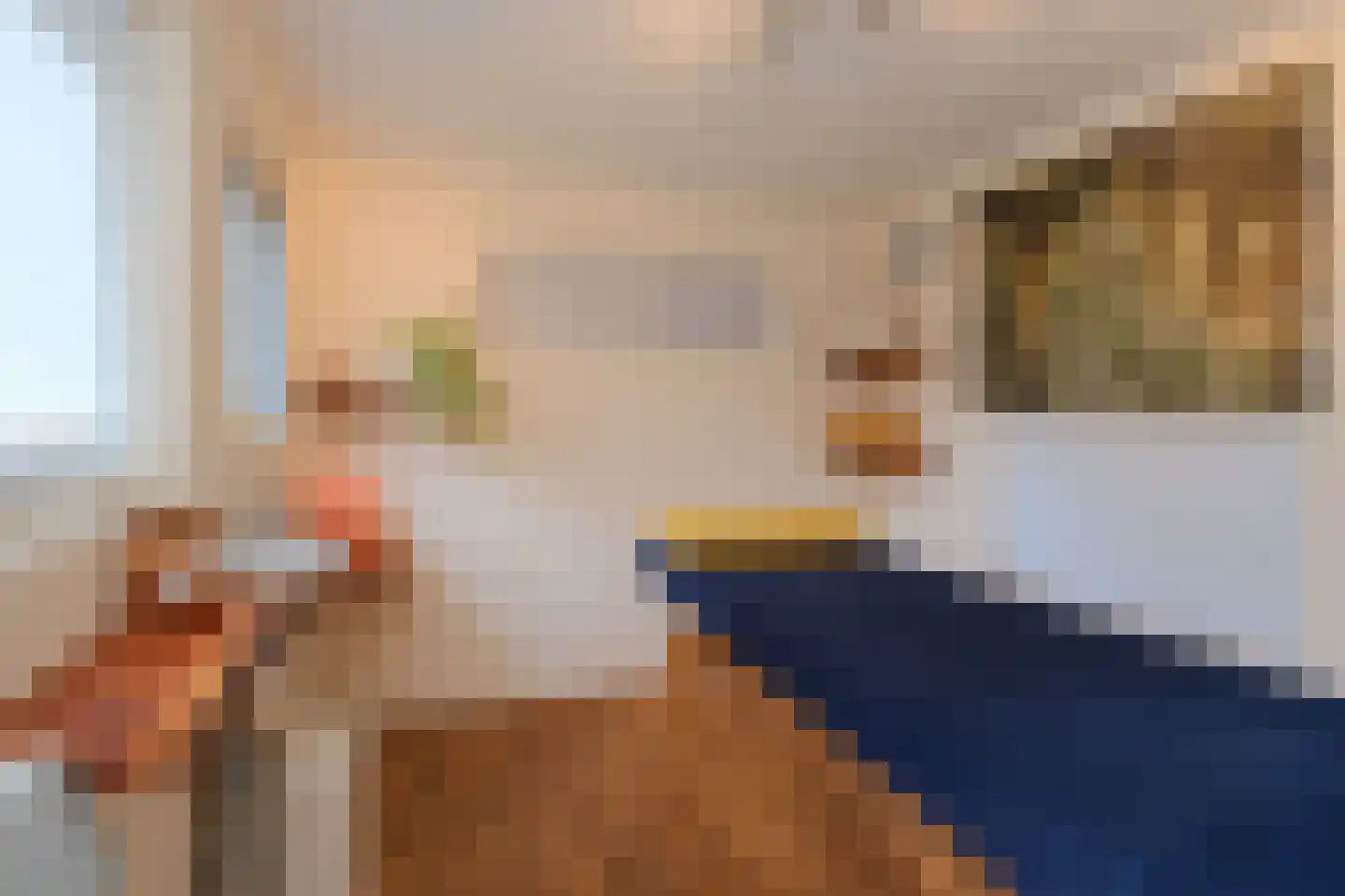De Peppelaar 16 Delden thumbnail 23