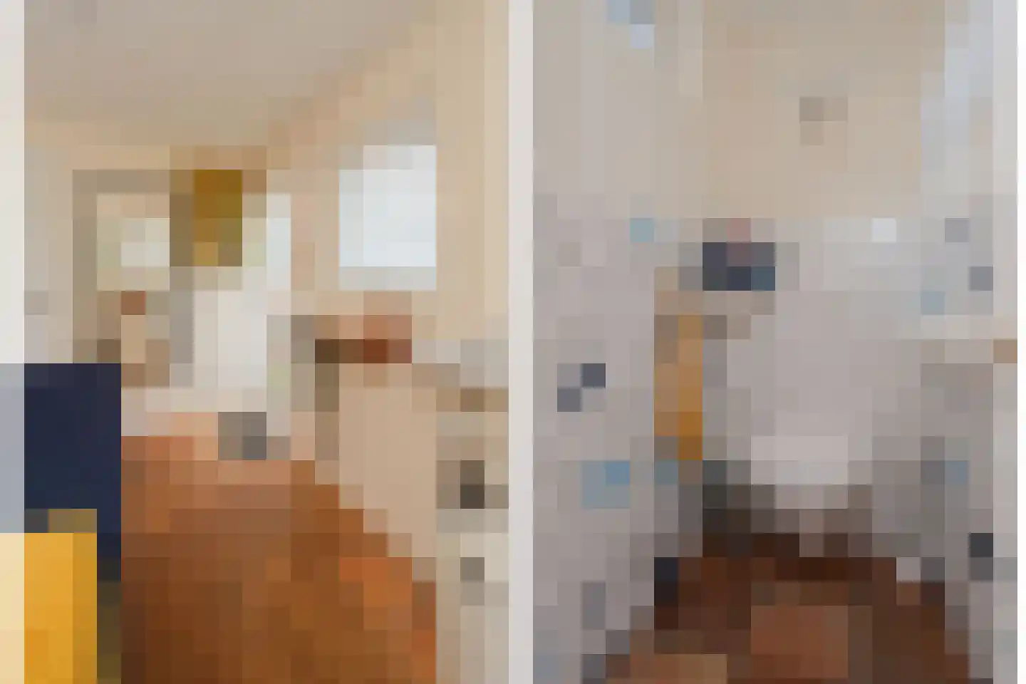 De Peppelaar 16 Delden thumbnail 24