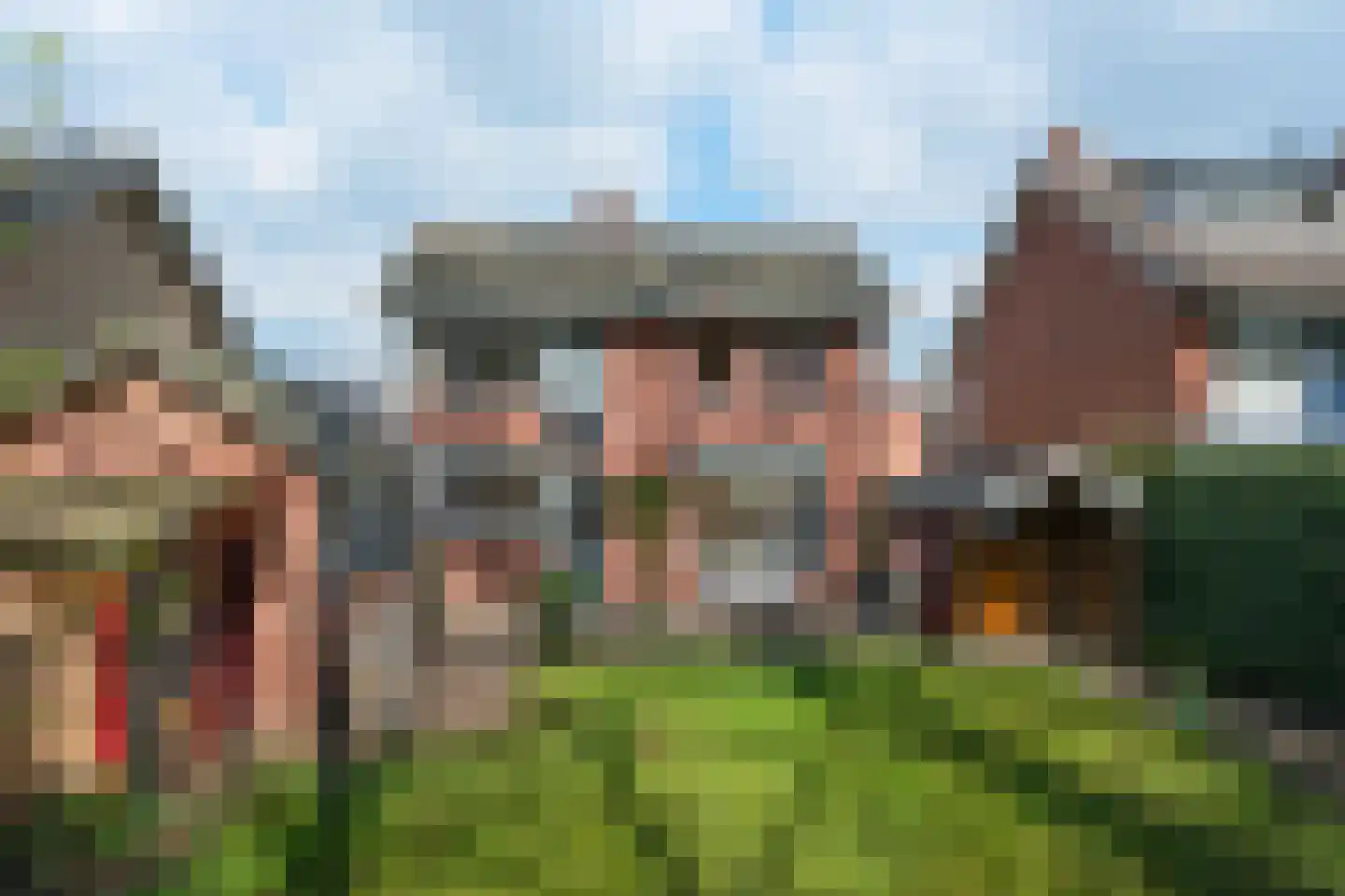 De Peppelaar 16 Delden thumbnail 25