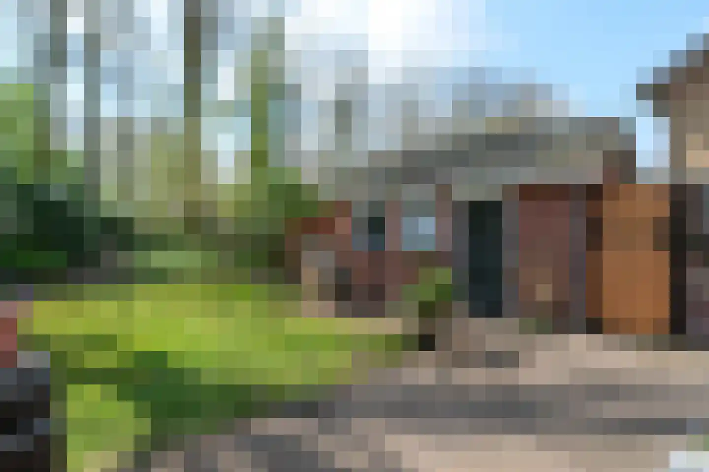 De Peppelaar 16 Delden thumbnail 26