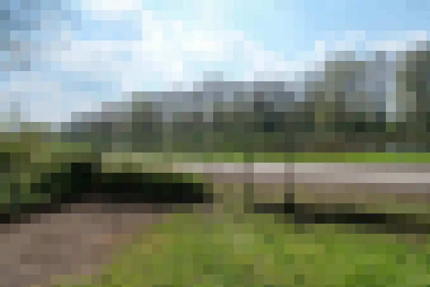 De Peppelaar 16 Delden thumbnail 35