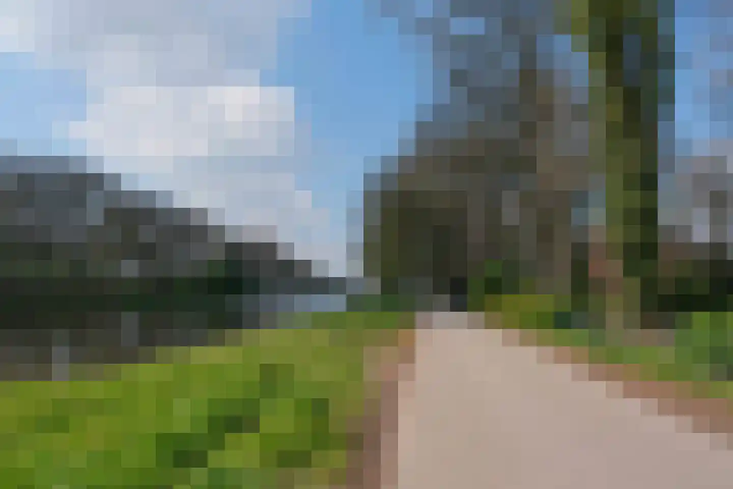 De Peppelaar 16 Delden thumbnail 36