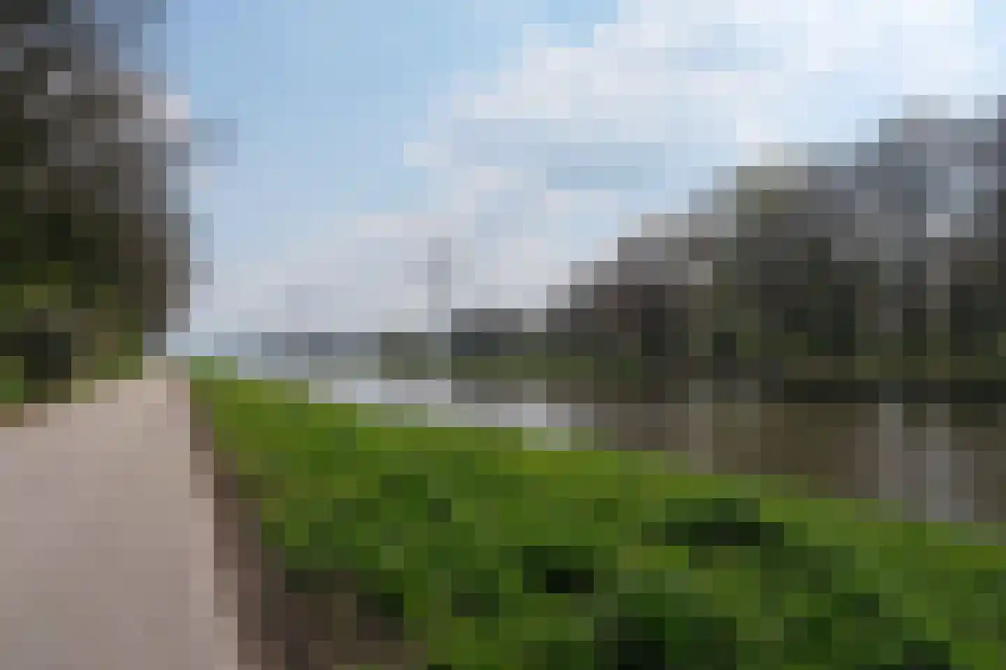 De Peppelaar 16 Delden thumbnail 37