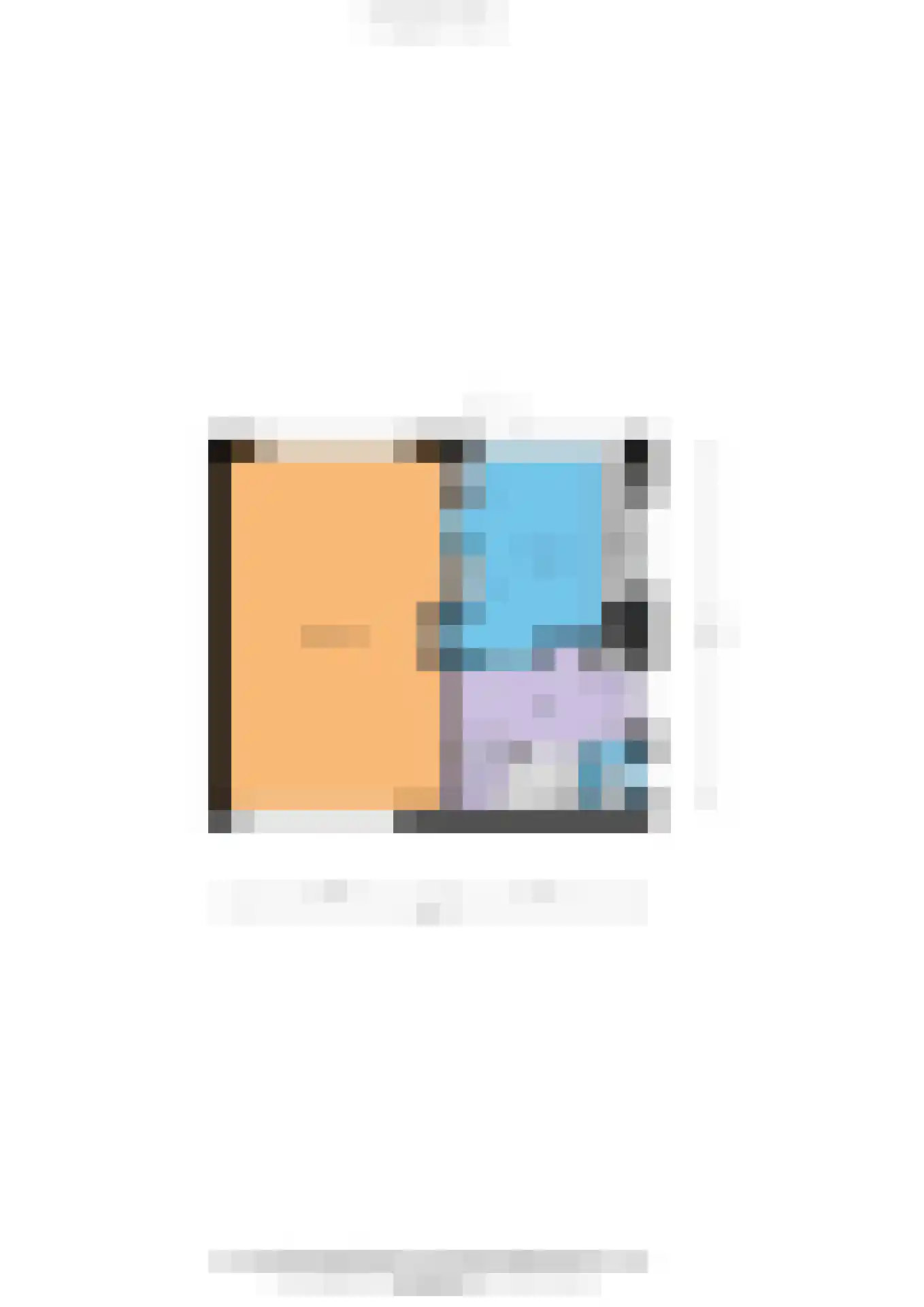 De Peppelaar 16 Delden thumbnail 39