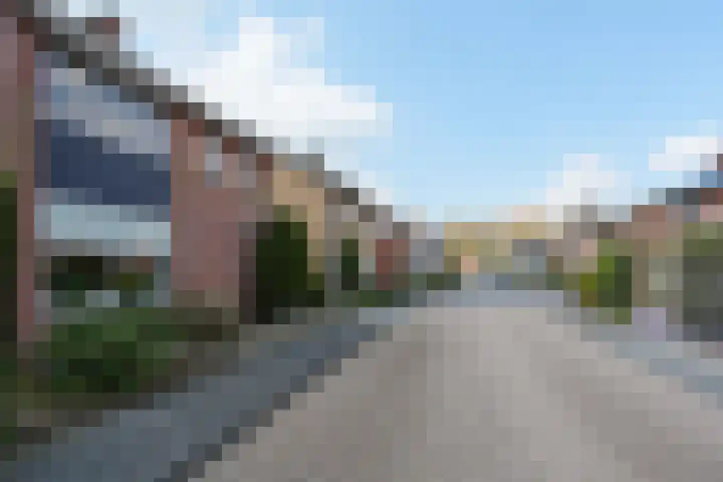 De Peppelaar 16 Delden thumbnail 5