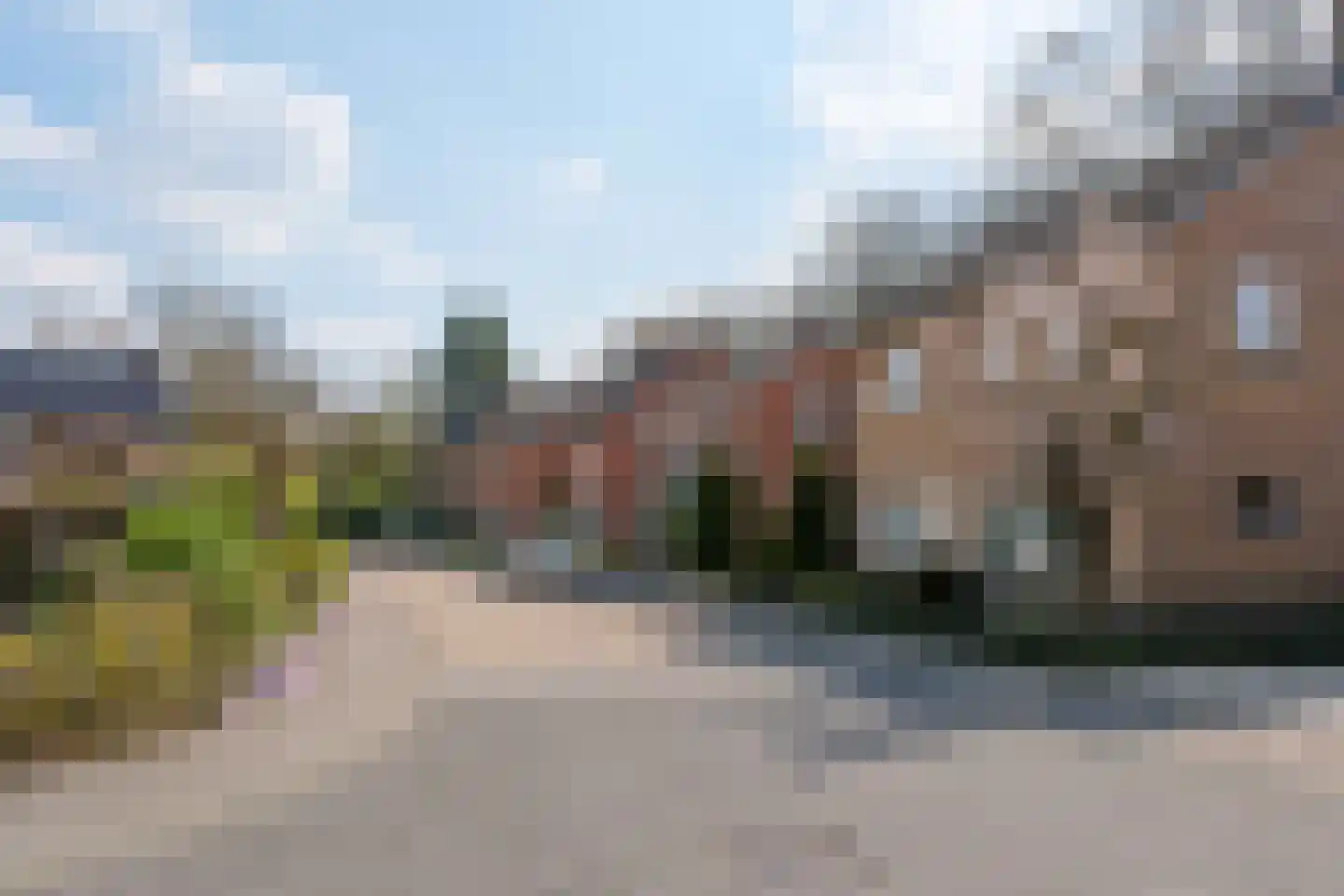 De Peppelaar 16 Delden thumbnail 6