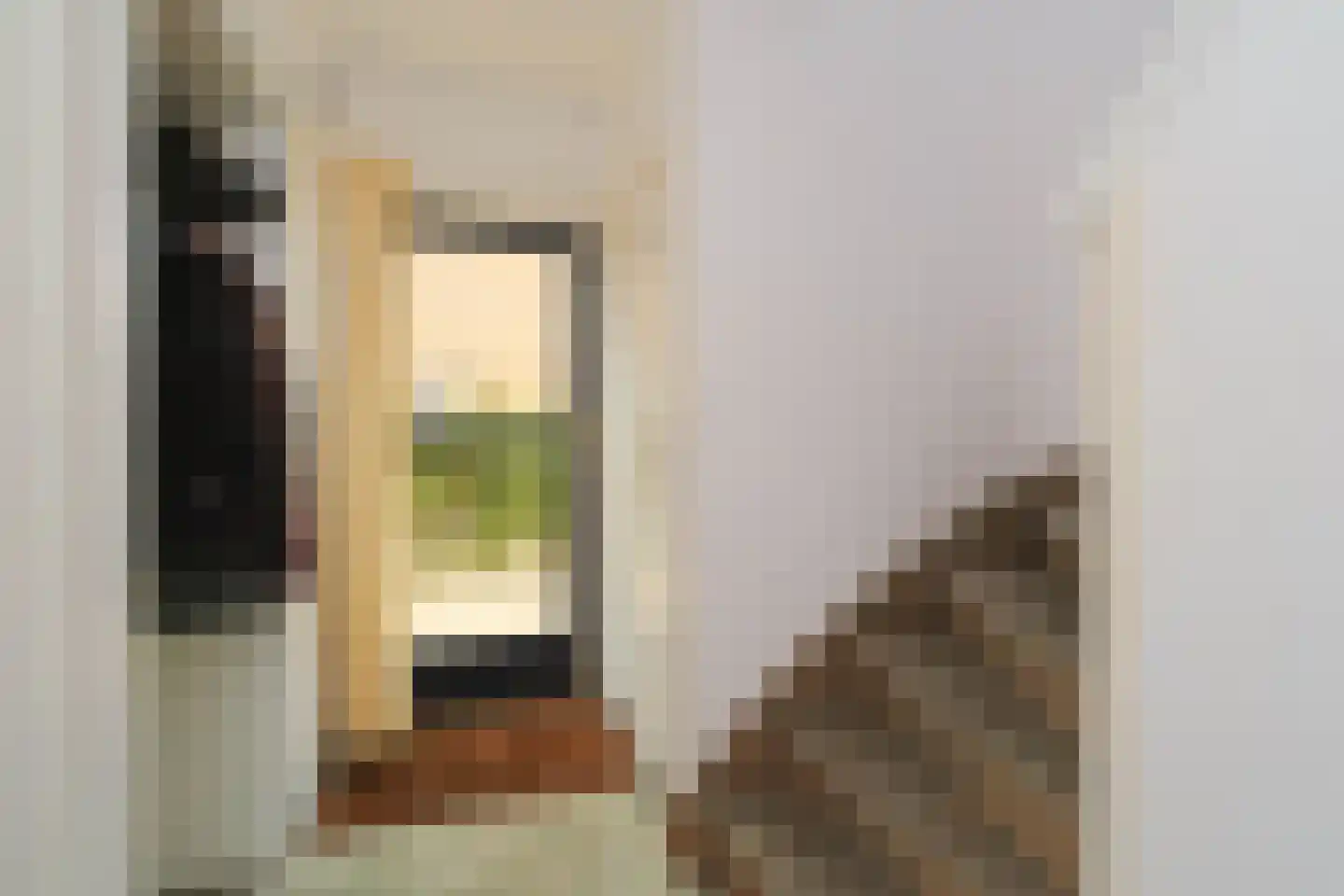 De Peppelaar 16 Delden thumbnail 8