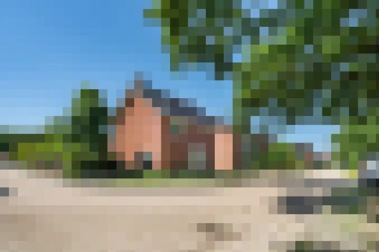 De Peppelaar 44 Delden thumbnail 10