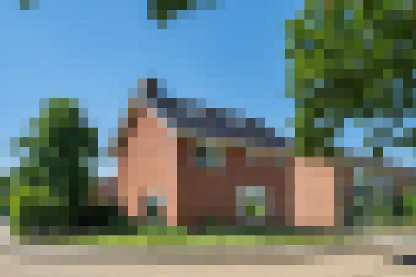 De Peppelaar 44 Delden thumbnail 11