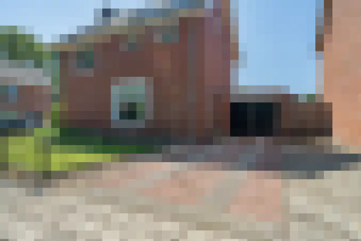 De Peppelaar 44 Delden thumbnail 12