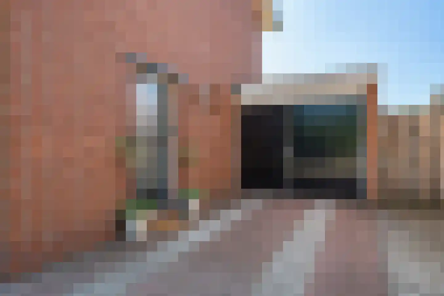 De Peppelaar 44 Delden thumbnail 13