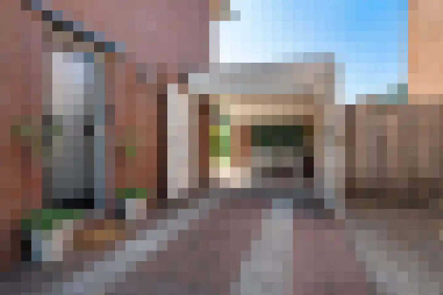 De Peppelaar 44 Delden thumbnail 14