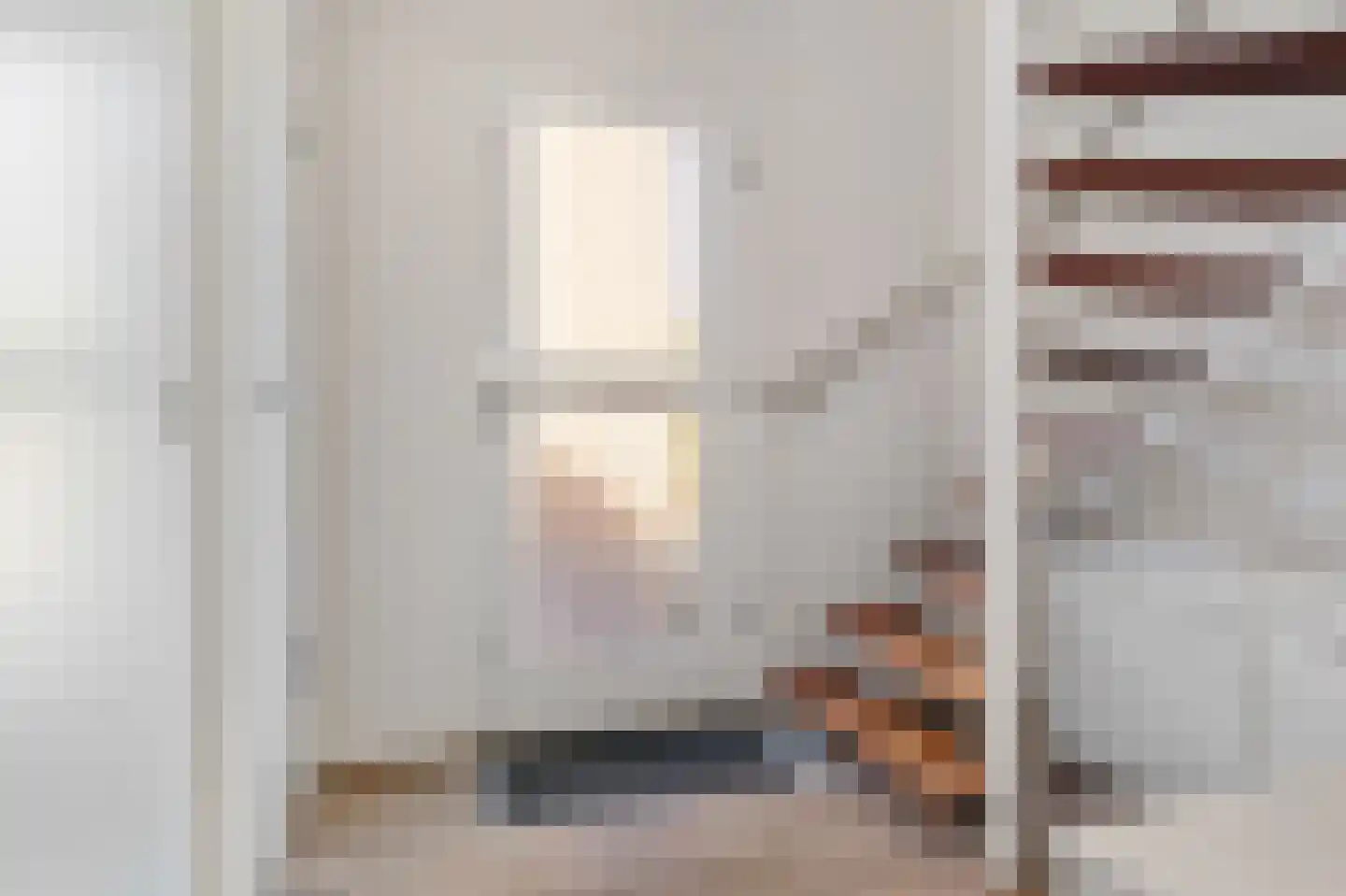 De Peppelaar 44 Delden thumbnail 15