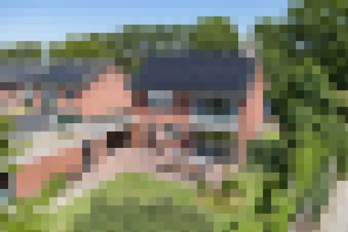 De Peppelaar 44 Delden foto 2