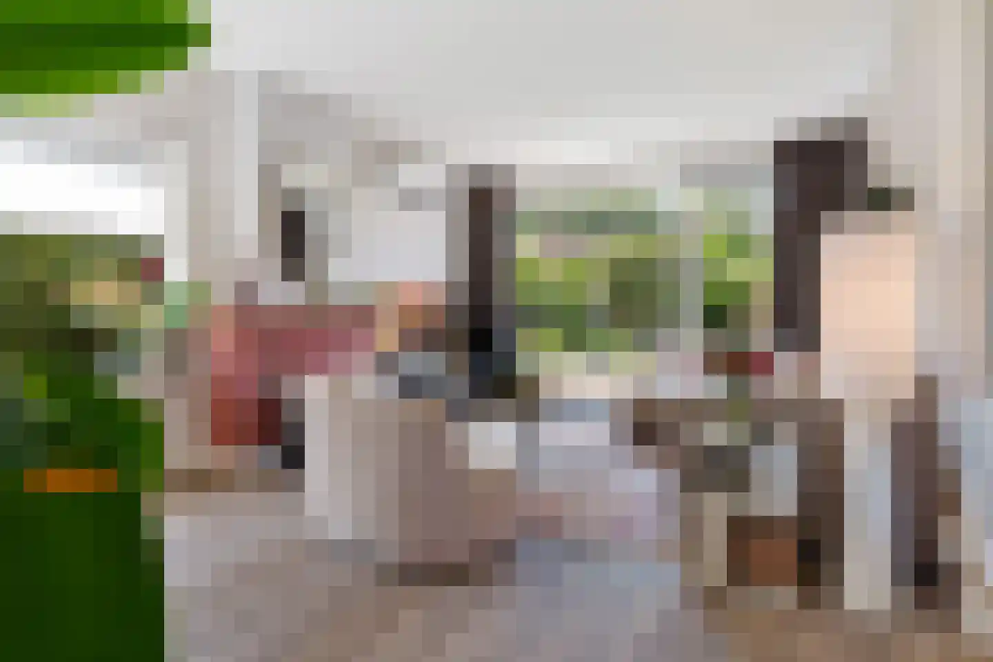 De Peppelaar 44 Delden thumbnail 20