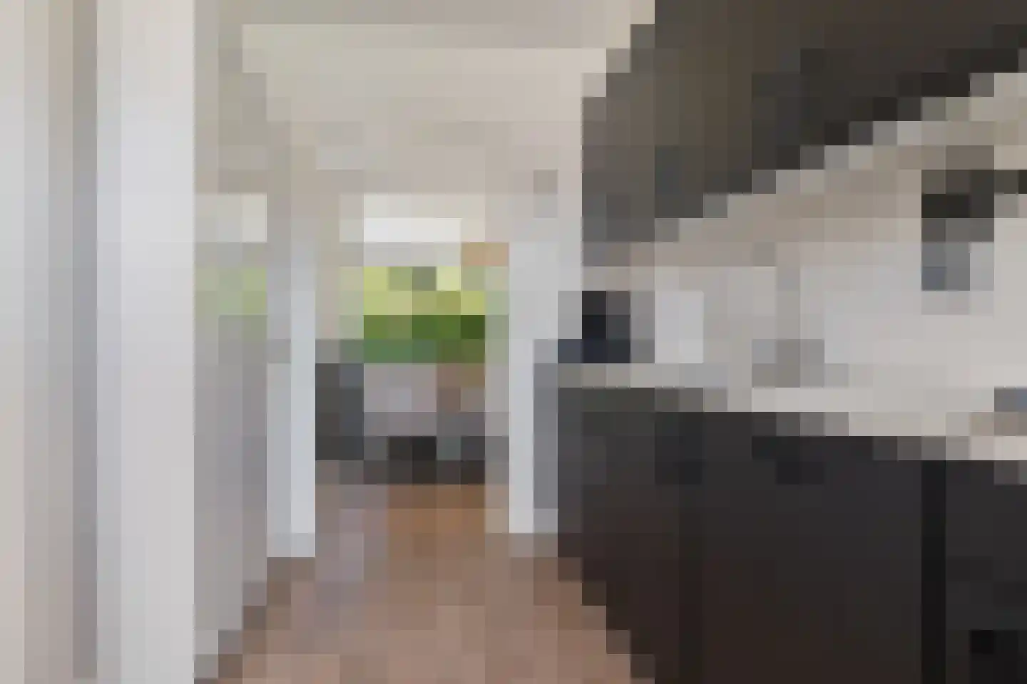 De Peppelaar 44 Delden thumbnail 24