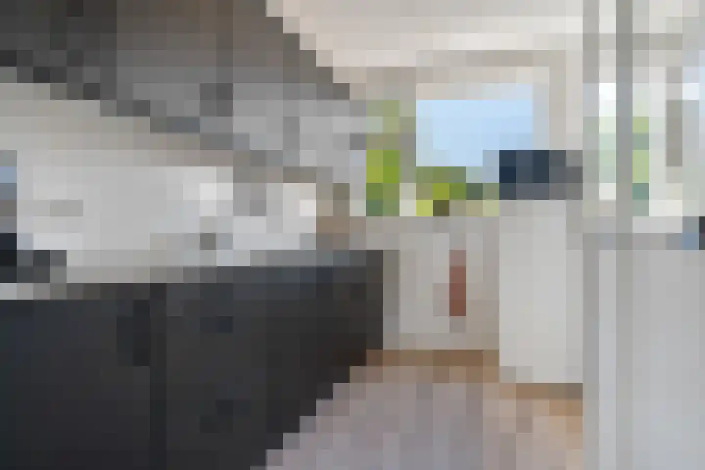 De Peppelaar 44 Delden thumbnail 25
