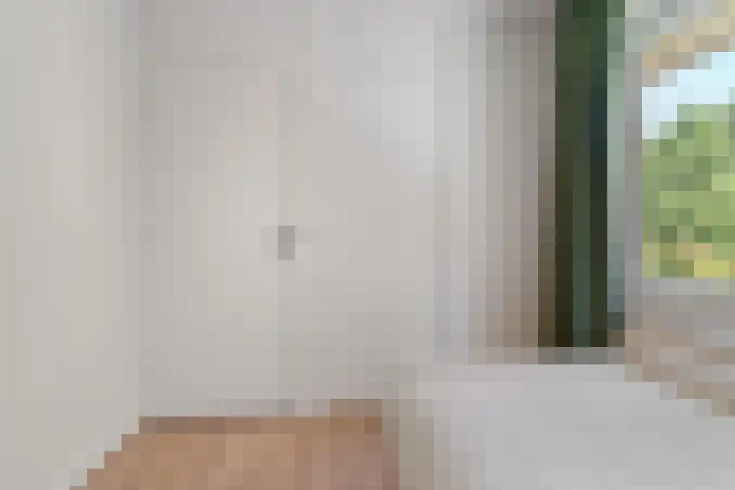 De Peppelaar 44 Delden thumbnail 28