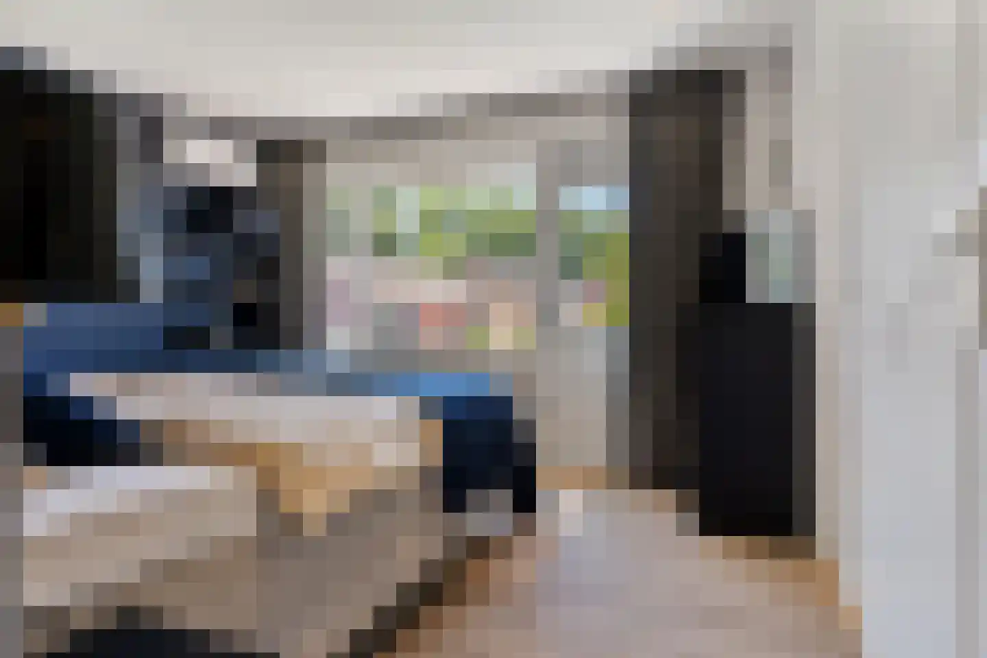 De Peppelaar 44 Delden thumbnail 29