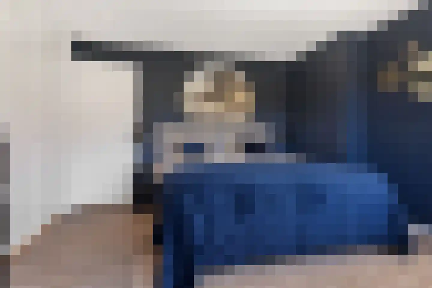 De Peppelaar 44 Delden thumbnail 30