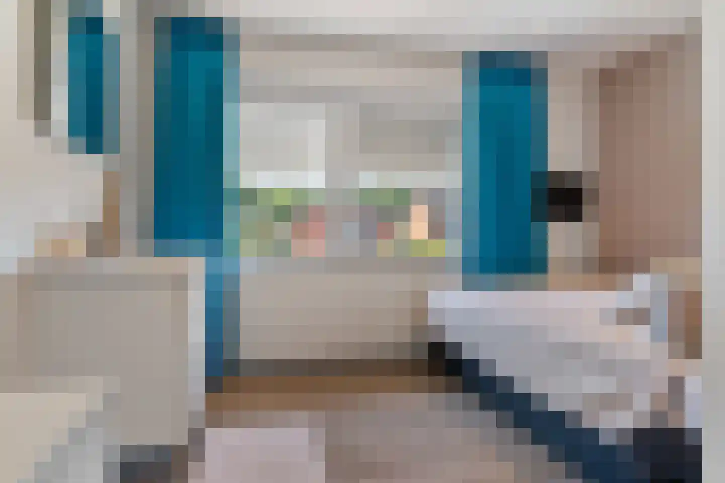 De Peppelaar 44 Delden thumbnail 31
