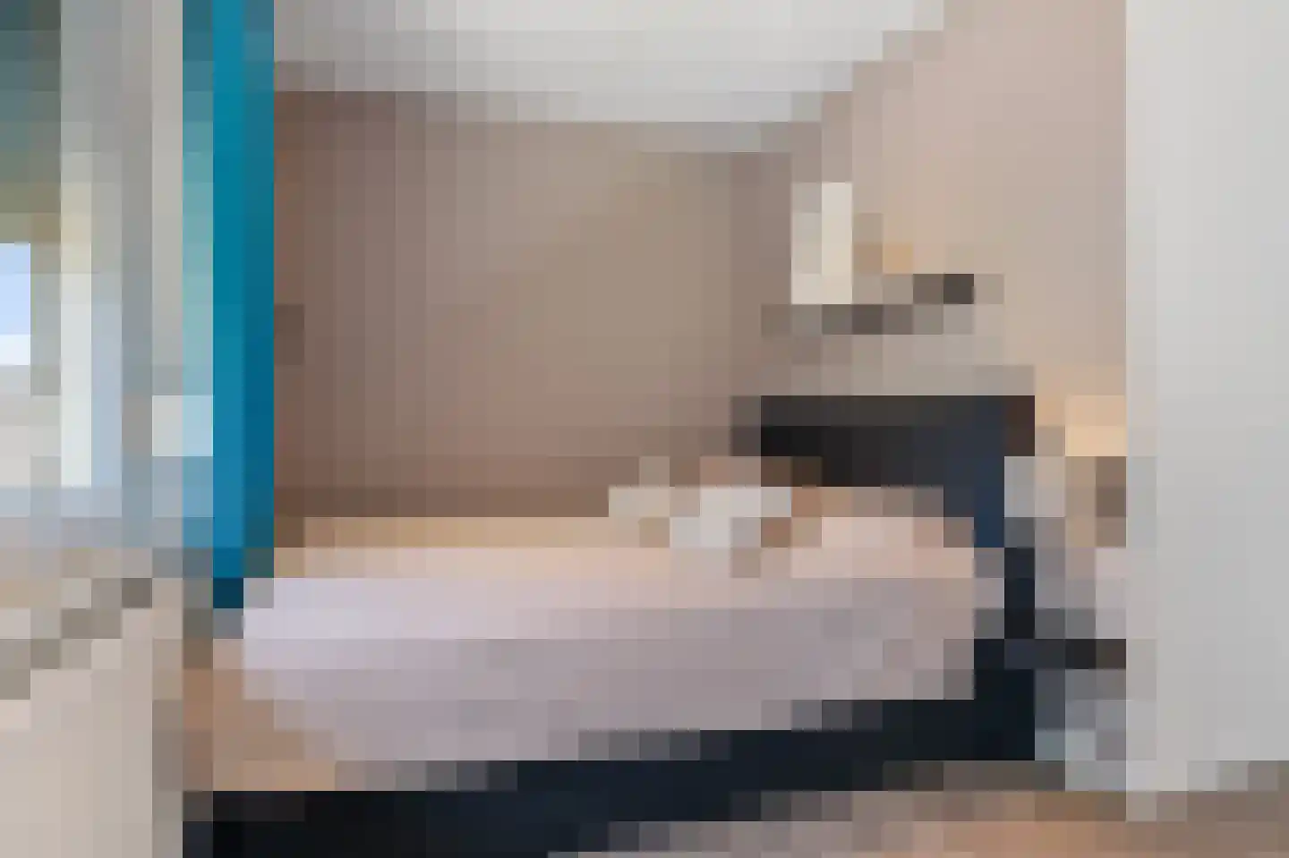 De Peppelaar 44 Delden thumbnail 32